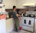 Hailey_Aaron_150524 - 07